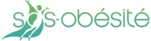 logo sos obésité