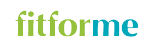 fitforme-logo