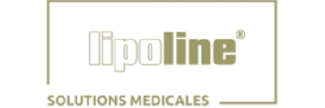 lipoline-logo