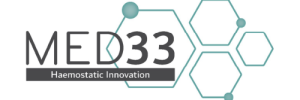 med33-logo